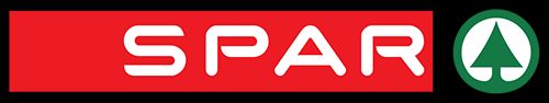 SPAR Österreichische Warenhandels-AG