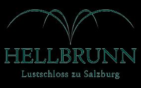 Castle administration Hellbrunn