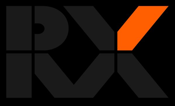 RX Wien GmbH