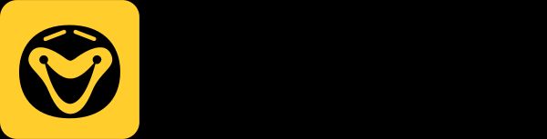 Joy Films
