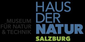 Verein Haus der Natur - Museum of Nature and Technology